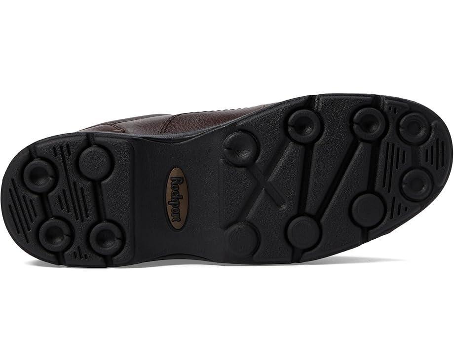 Men's Rockport Eureka Product Image