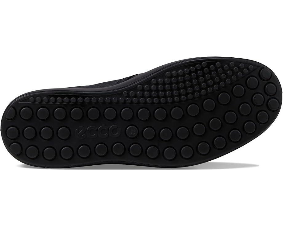 Soft Seven Woven Slip-On Product Image
