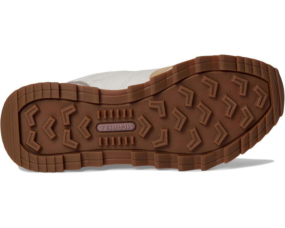 Alpine Sneaker Sport Product Image