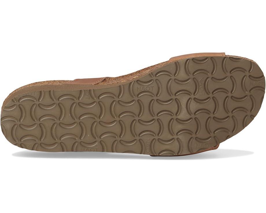 Women's Naot Anabel Product Image