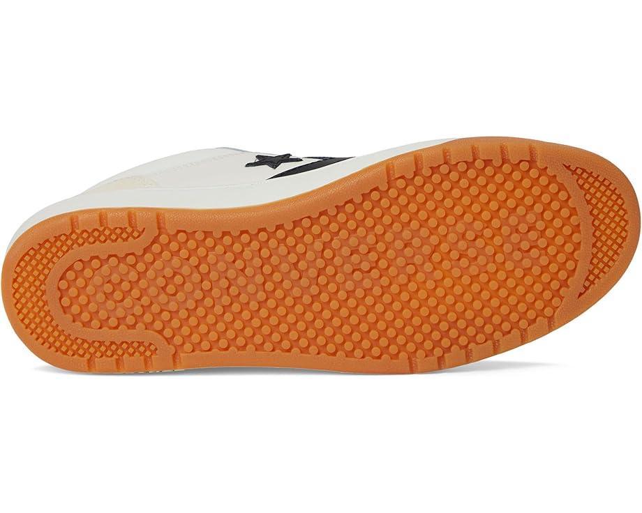 Chuck Taylor All Star Cruise Product Image