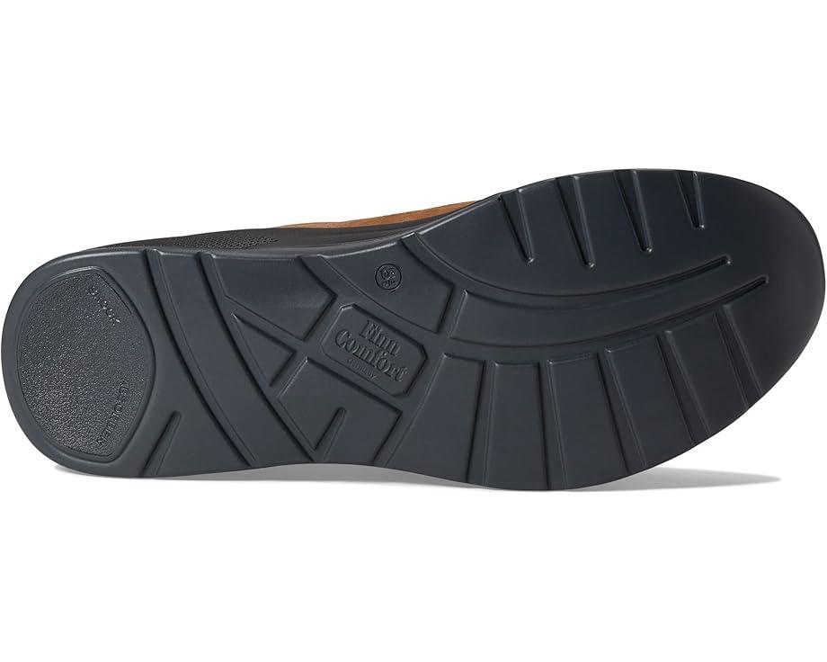 Men's Finn Comfort Piccadilly Product Image