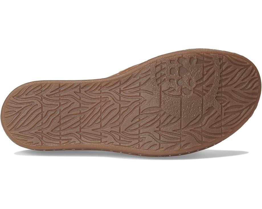 Go Anywhere Clog Product Image