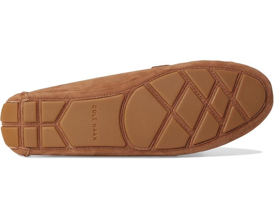 MSRP: $115.0032% OFF Product Image