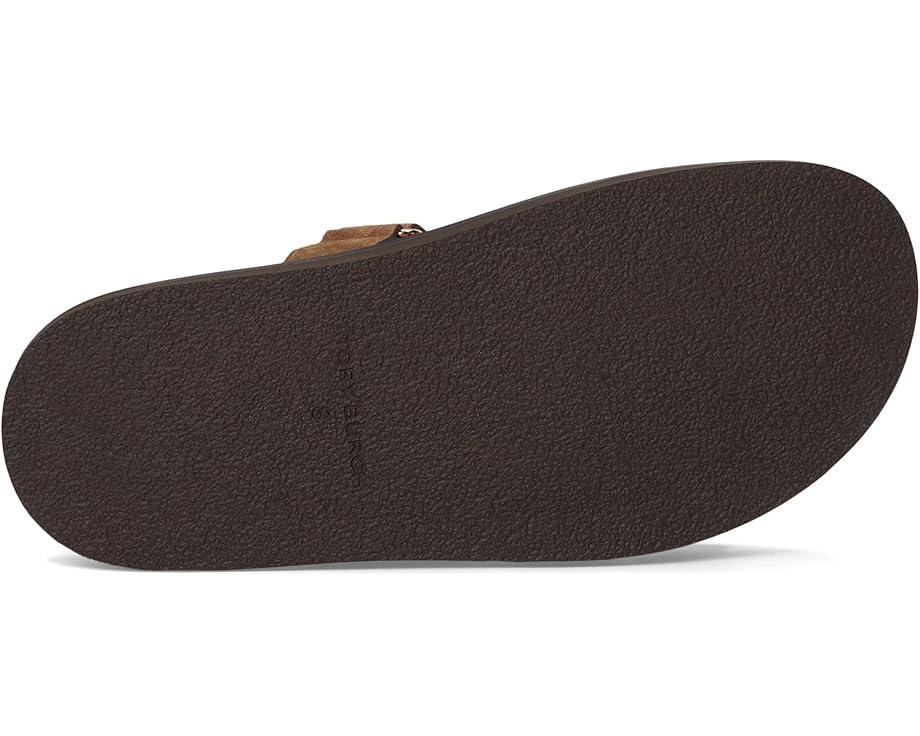 Women's Tory Burch Ines Sport Slide Product Image