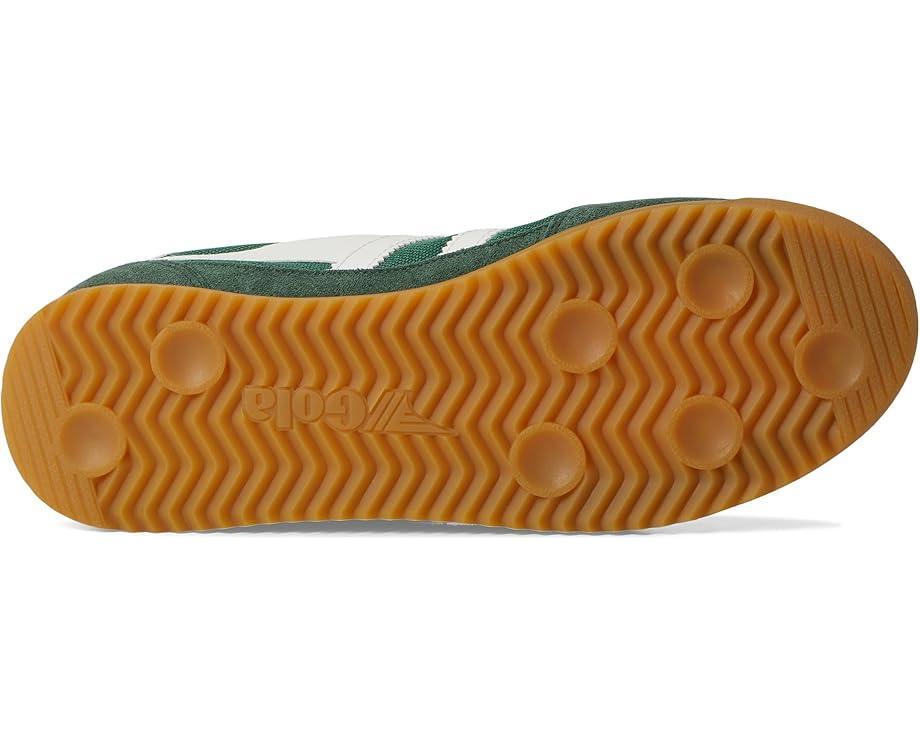 Torpedo Leather Product Image