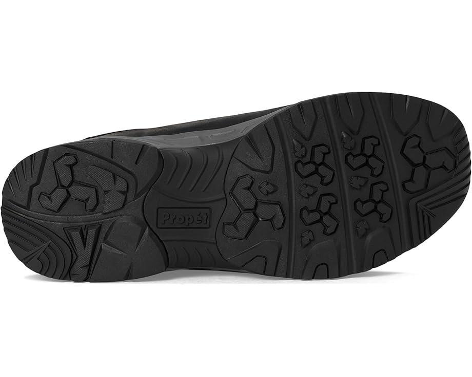 Cloud Plus Waterproof Slip-On Product Image