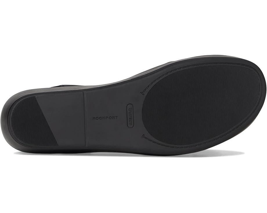 Women's Rockport Amira Product Image