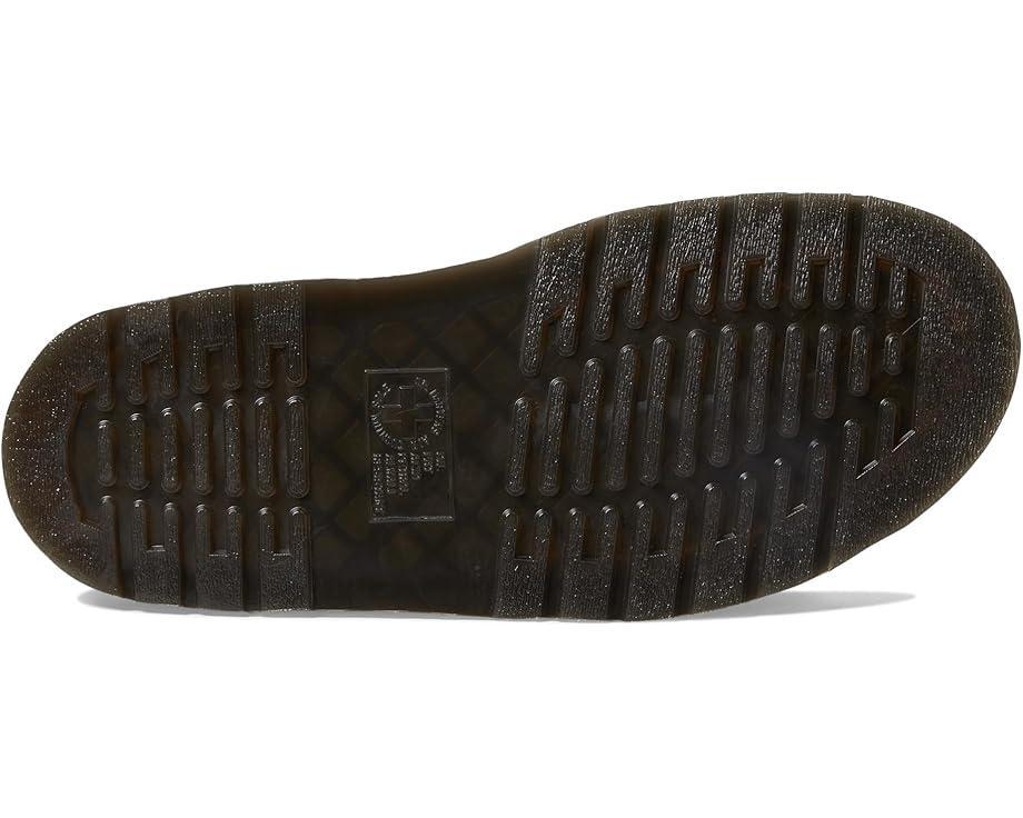 Unisex Dr. Martens Josef Product Image