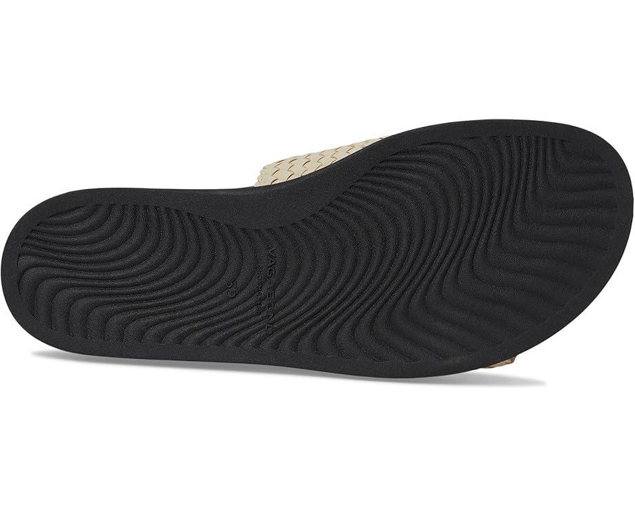 Heidi Suede Loafer Product Image