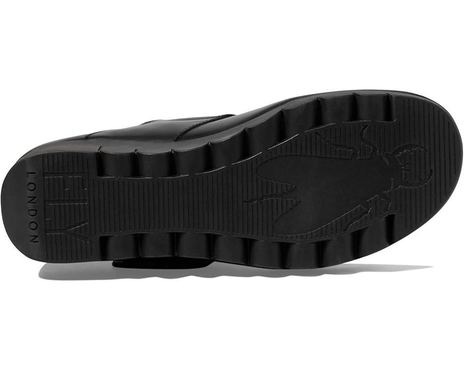Women's FLY LONDON VARI188FLY Product Image