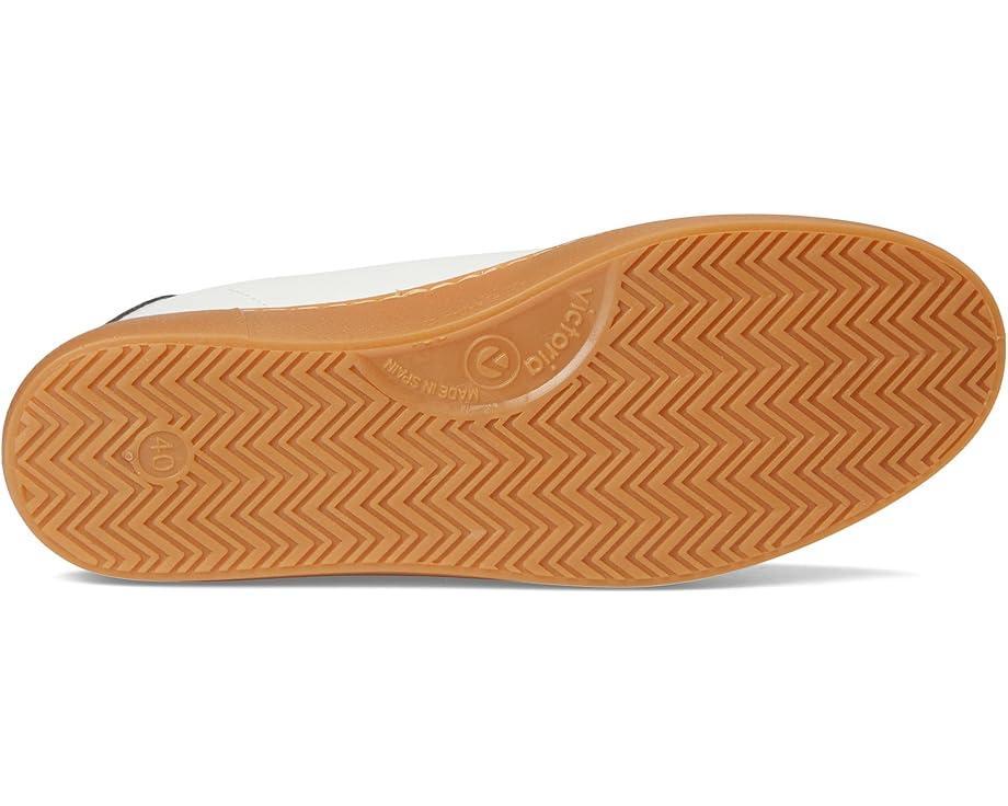 Berlin Suede & Leopard Product Image