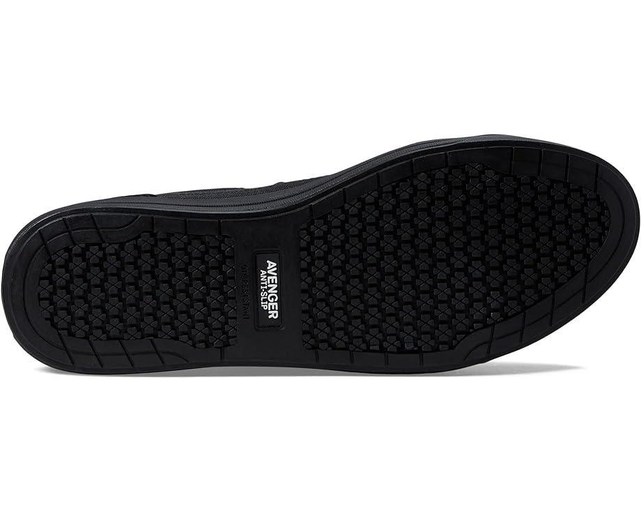 Evolve EH Comp Toe Product Image