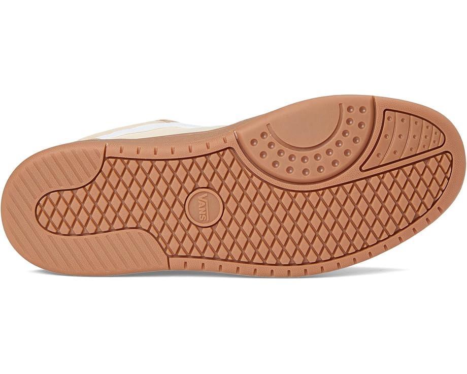 Lowland 2.0 Product Image