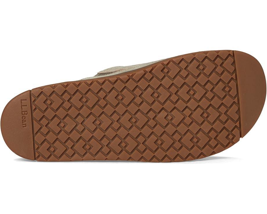 Delray Slide Classic Product Image