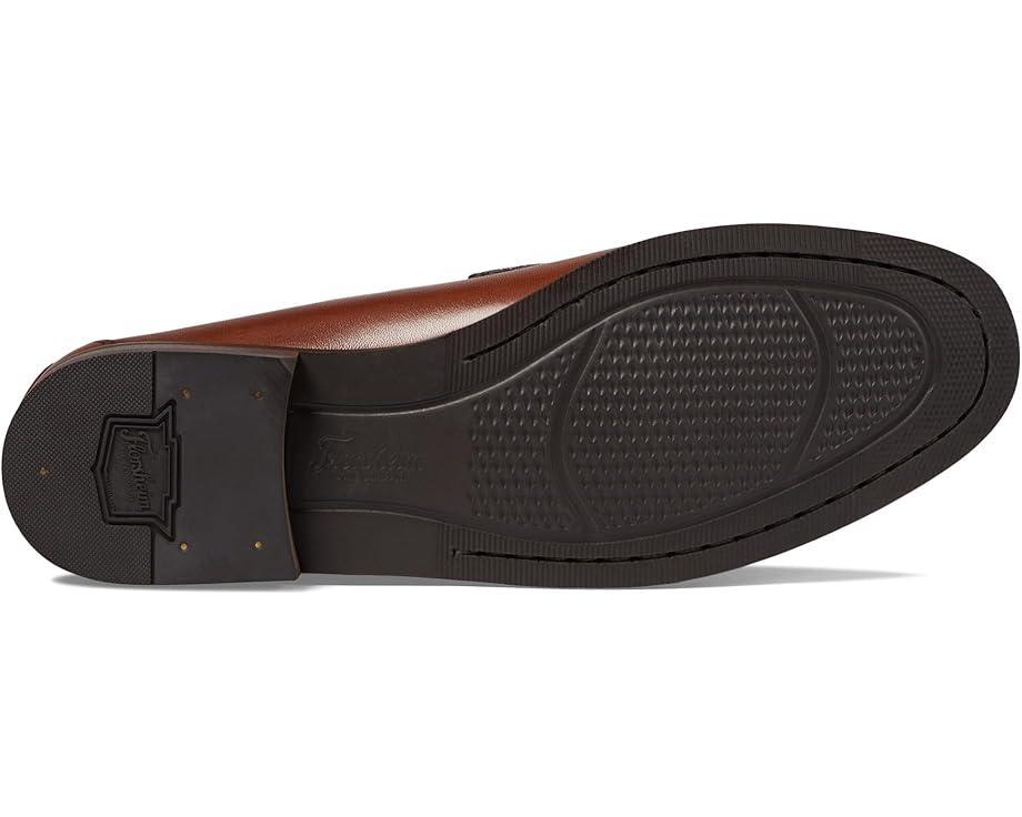 Berkley Penny Loafer Product Image