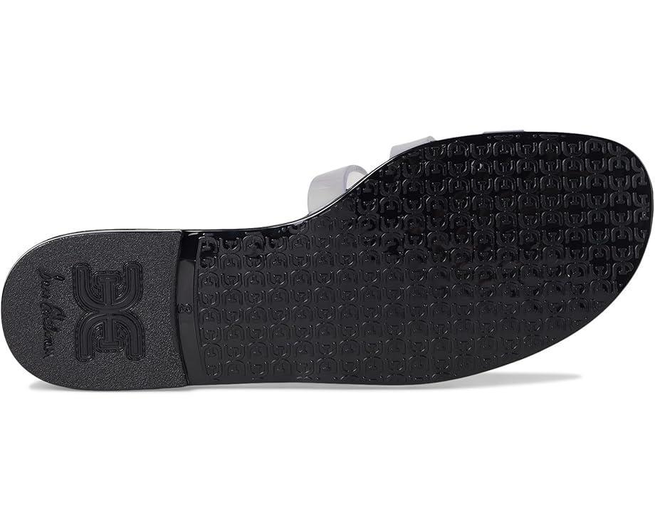 Sam Edelman Product Image