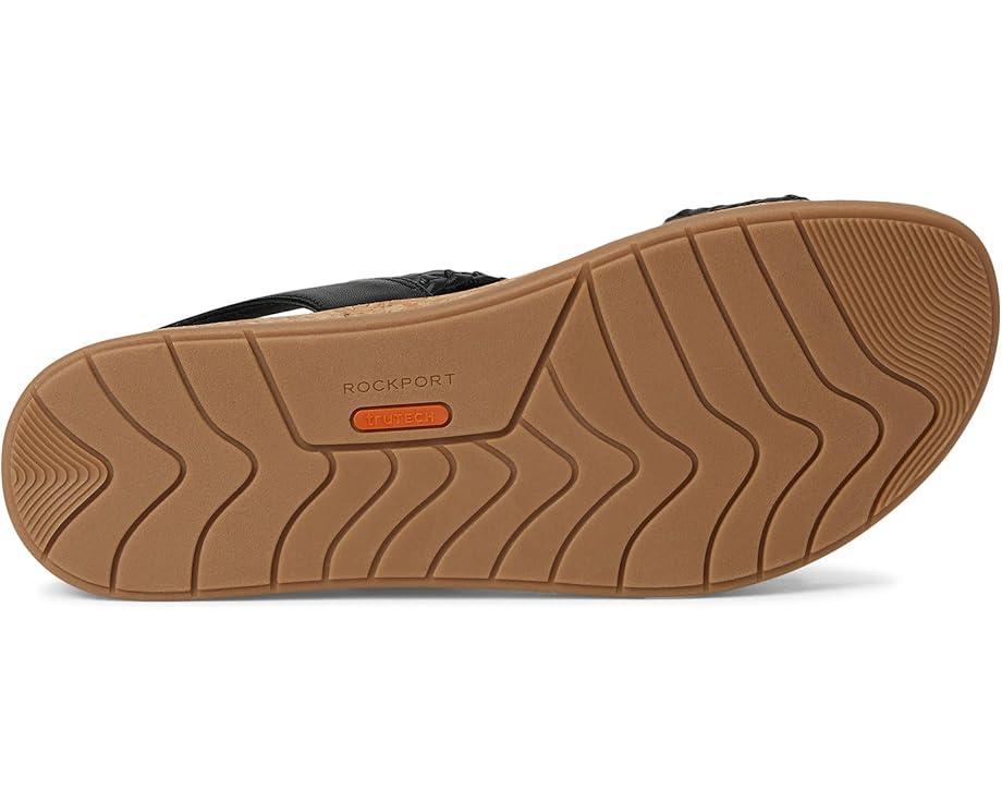 Ridge Sling Product Image