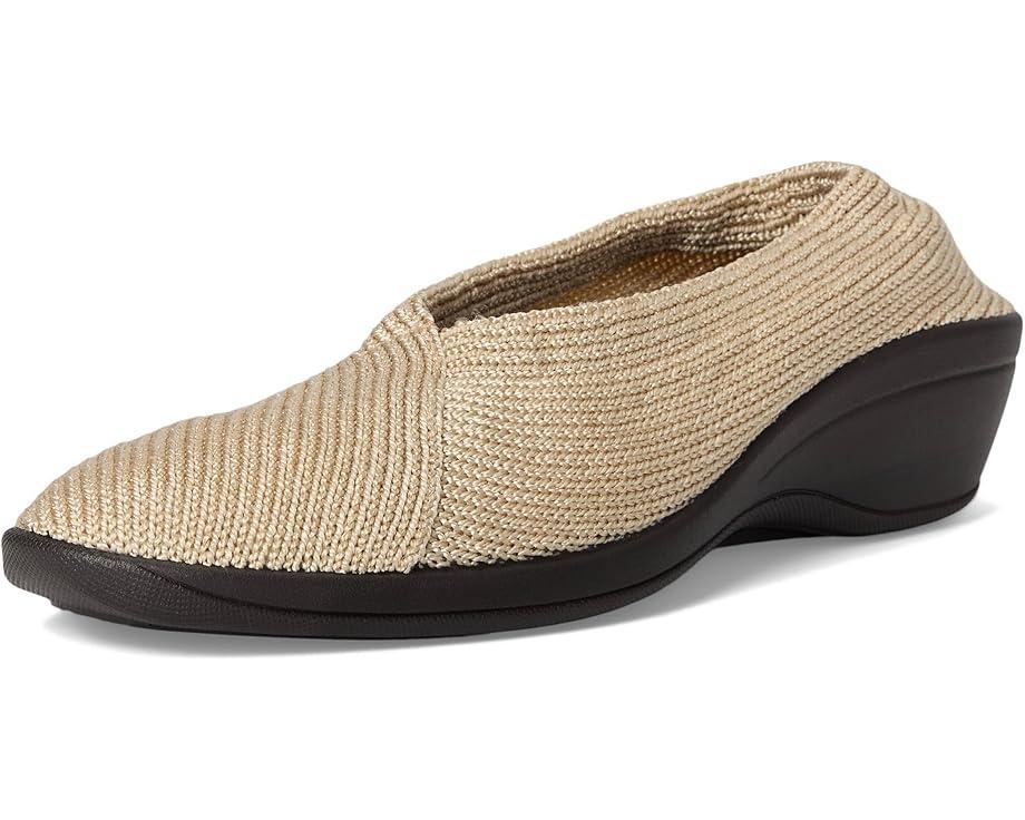 Women's Arcopedico Mailu Product Image