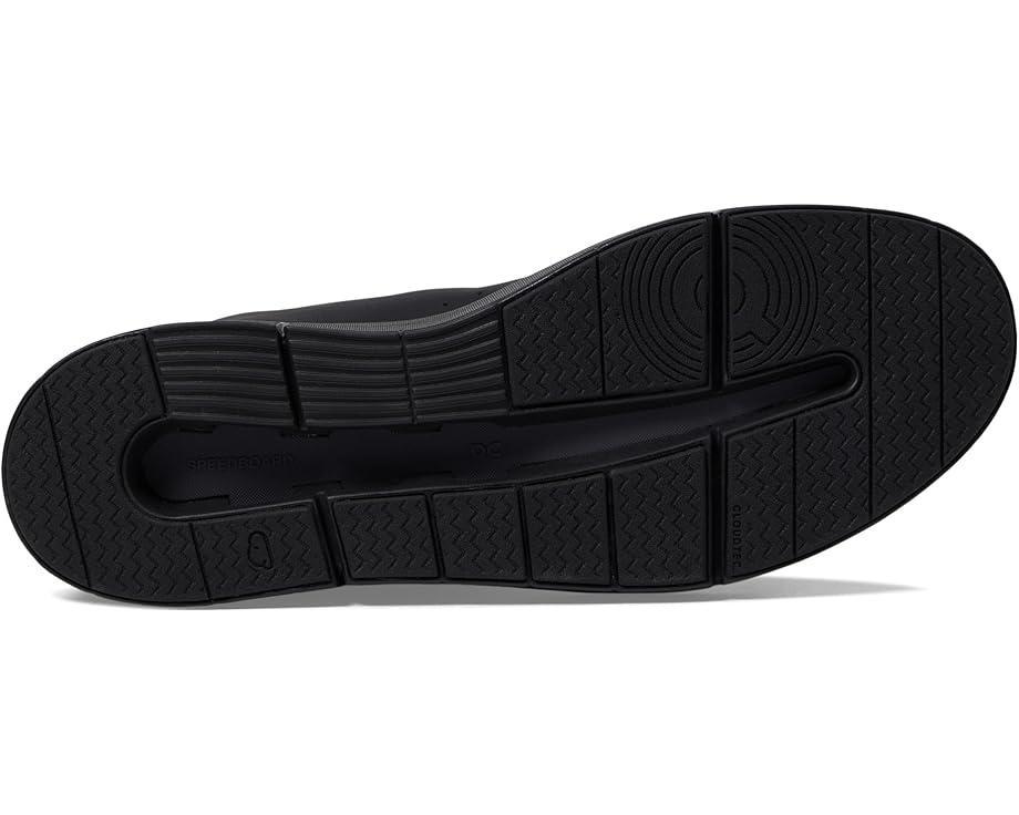Men&#8217;s The ROGER Centre Court 2 Product Image