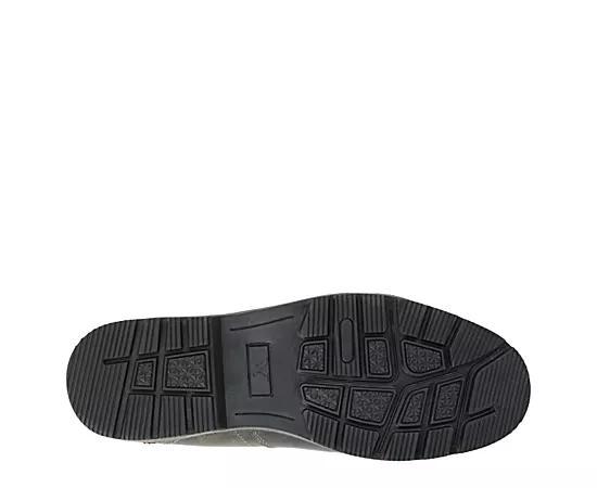 Territory Mens Holloway Chelsea Boot Product Image