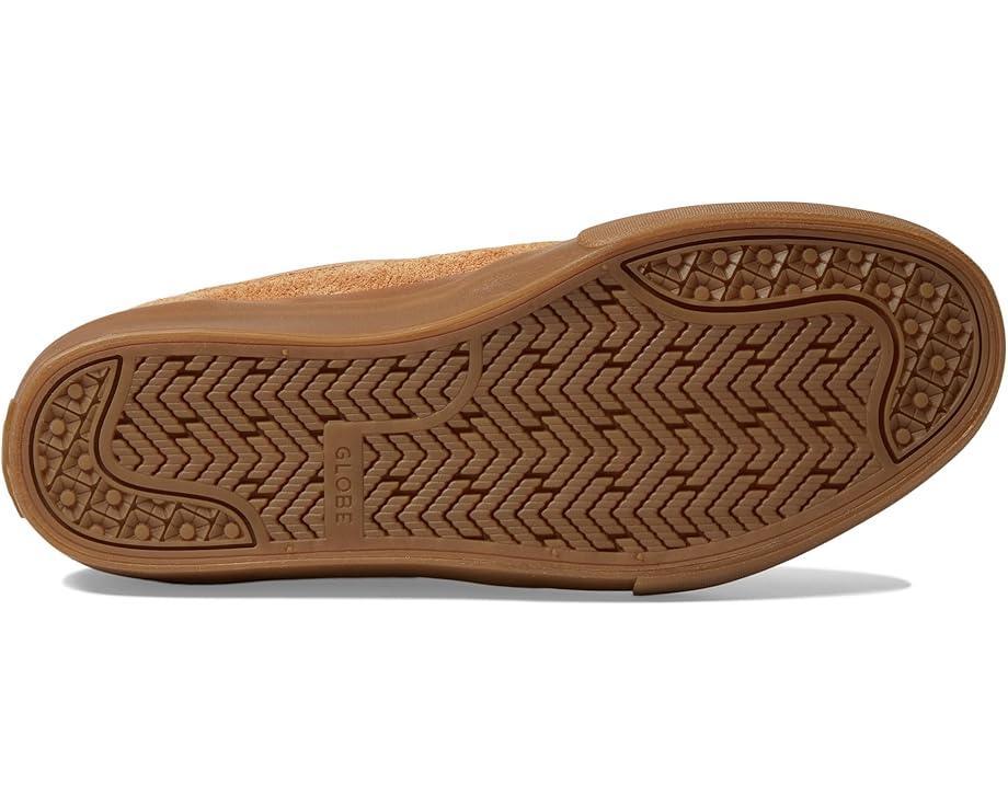 Encore-2 Product Image