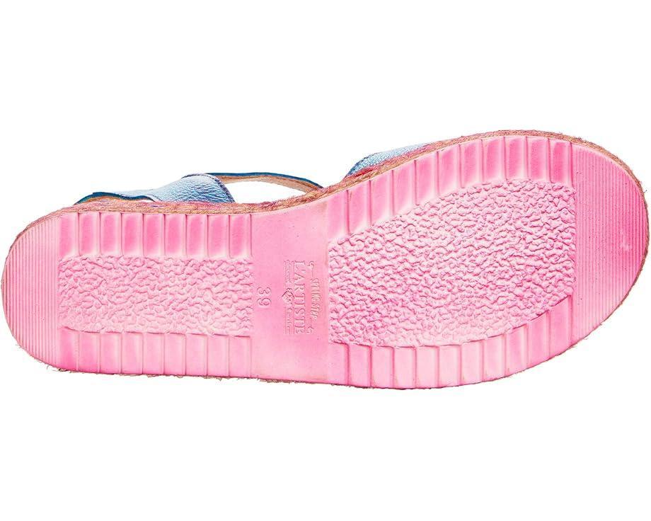 Women's L'Artiste by Spring Step Tempest Product Image