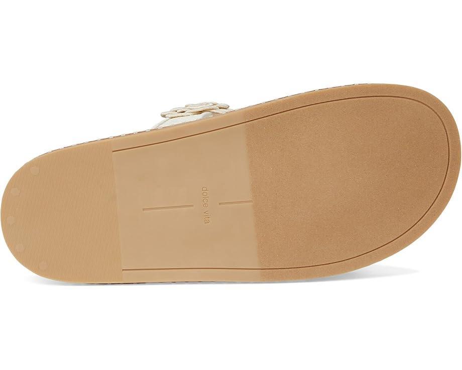 Women's Dolce Vita Sherla Product Image