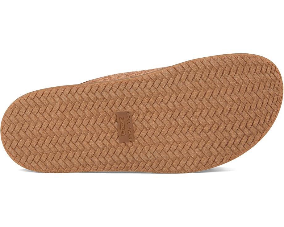 Originalgrand Platform Slides Product Image