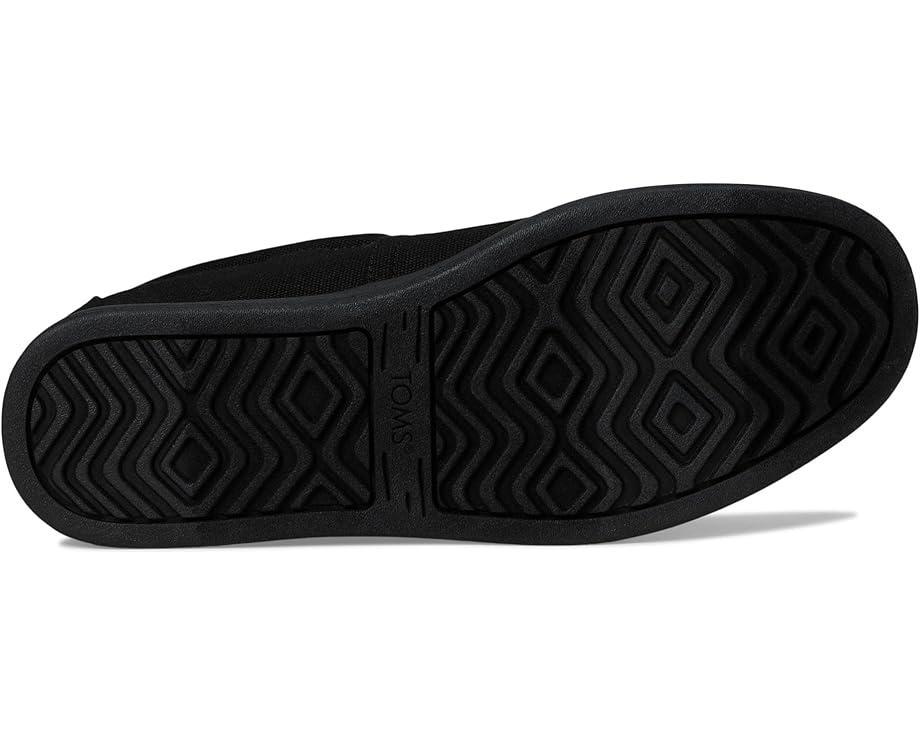 Men's TOMS Alpargata Forward Espadrille Product Image