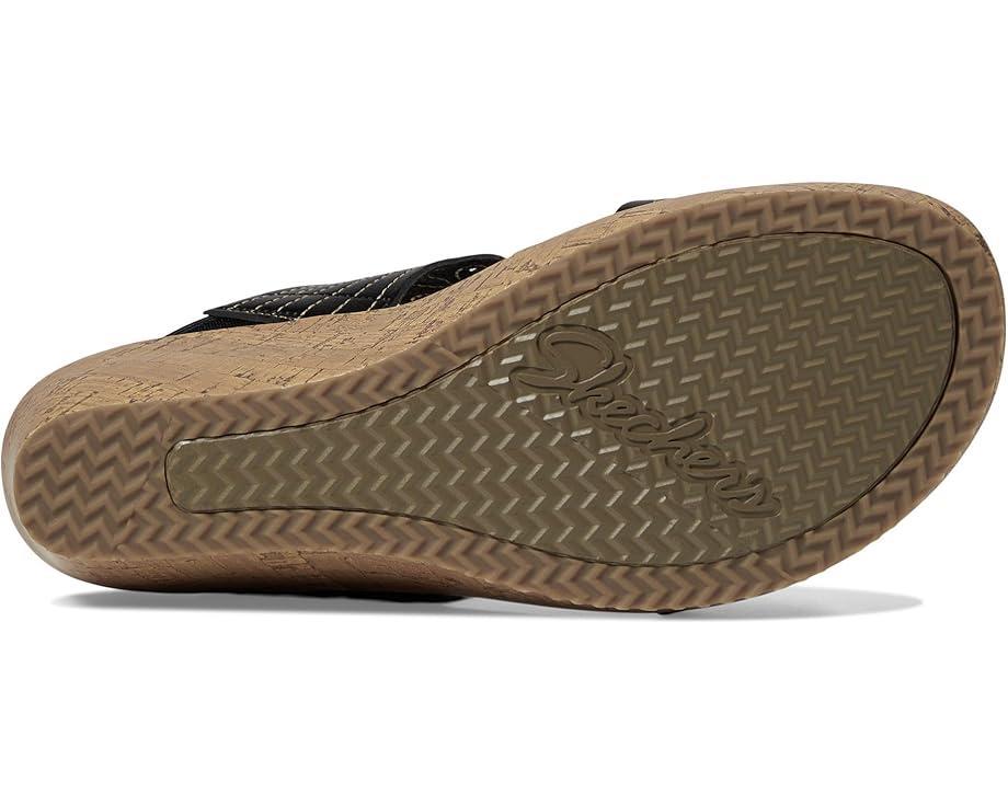 Women's SKECHERS Beverlee - Garden Picnic Product Image
