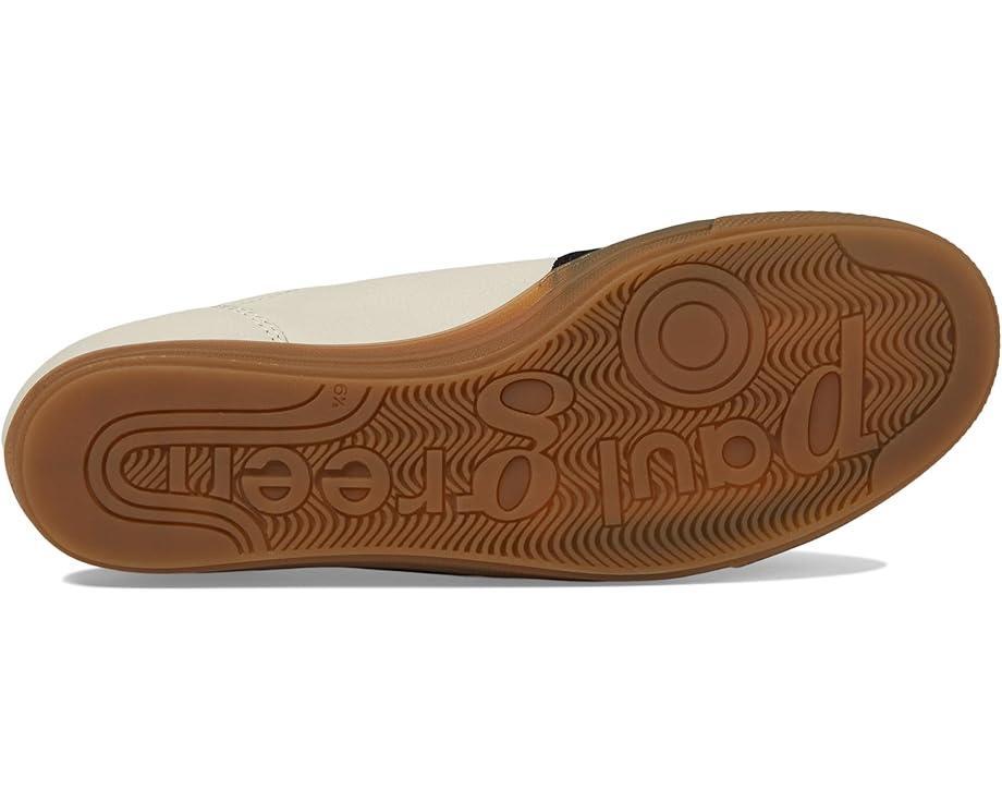 Addie Sneakers Product Image