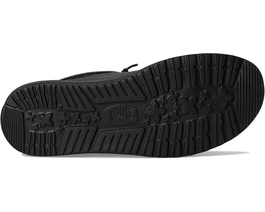 Bradley Chukka Product Image