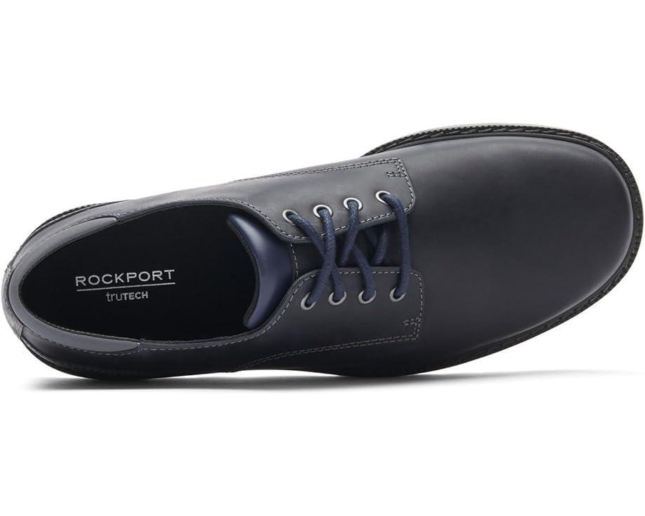 World Tour Classic Walking Shoe Product Image