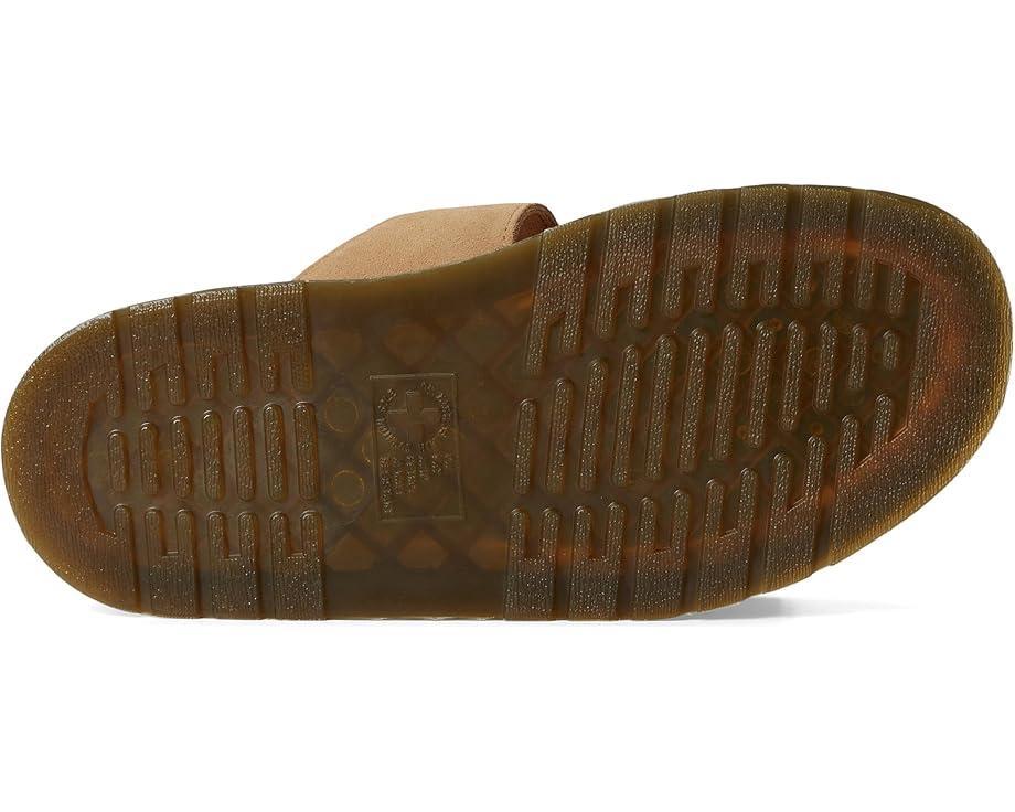Blaire Slide Product Image