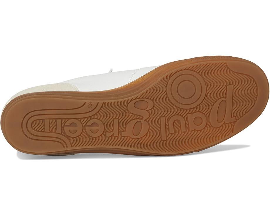 Tilly Sneaker Product Image