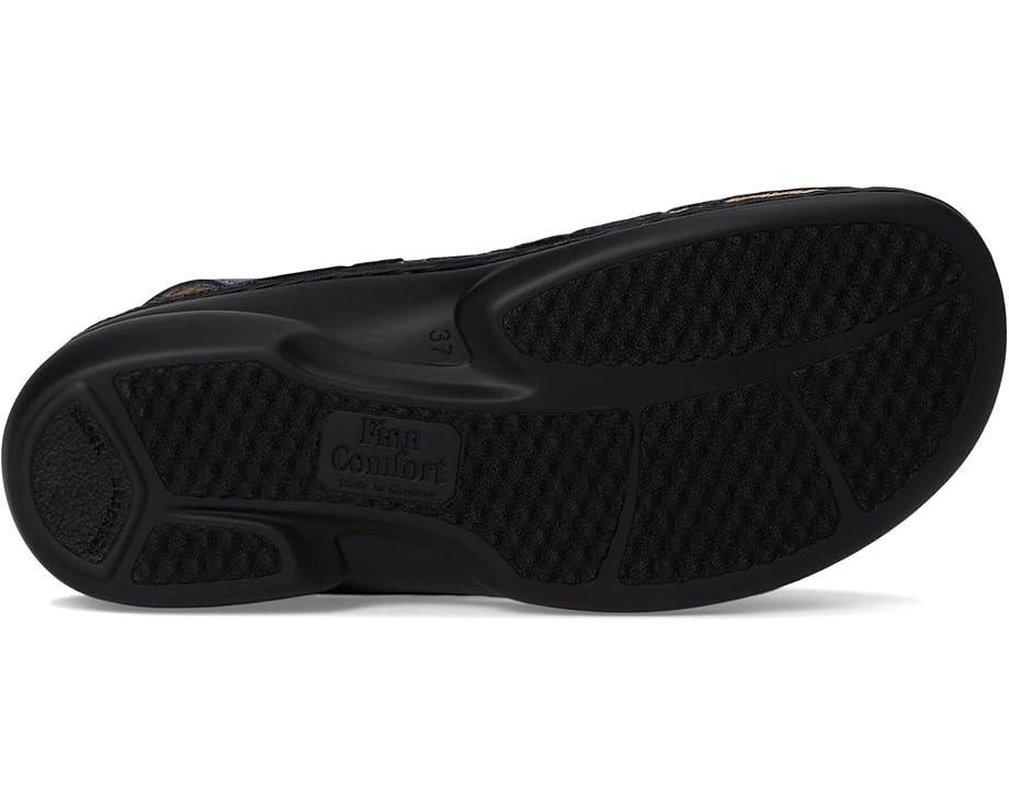 Cove RX Slides Product Image