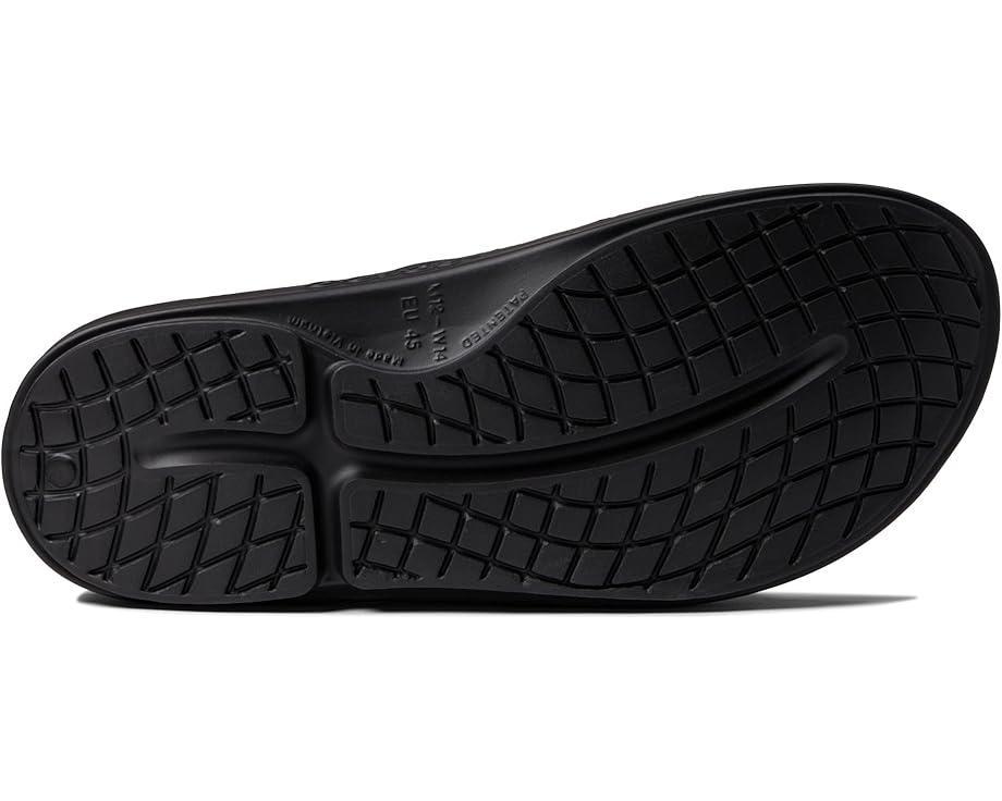 OOmega OOahh Slide Product Image
