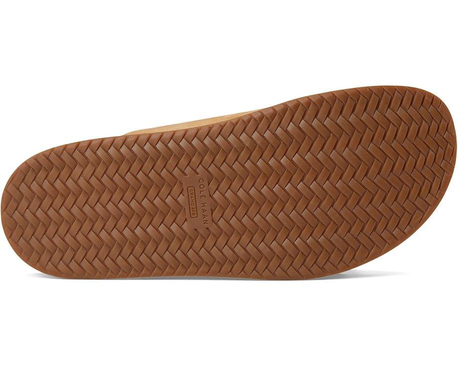 Originalgrand Platform Slides Product Image