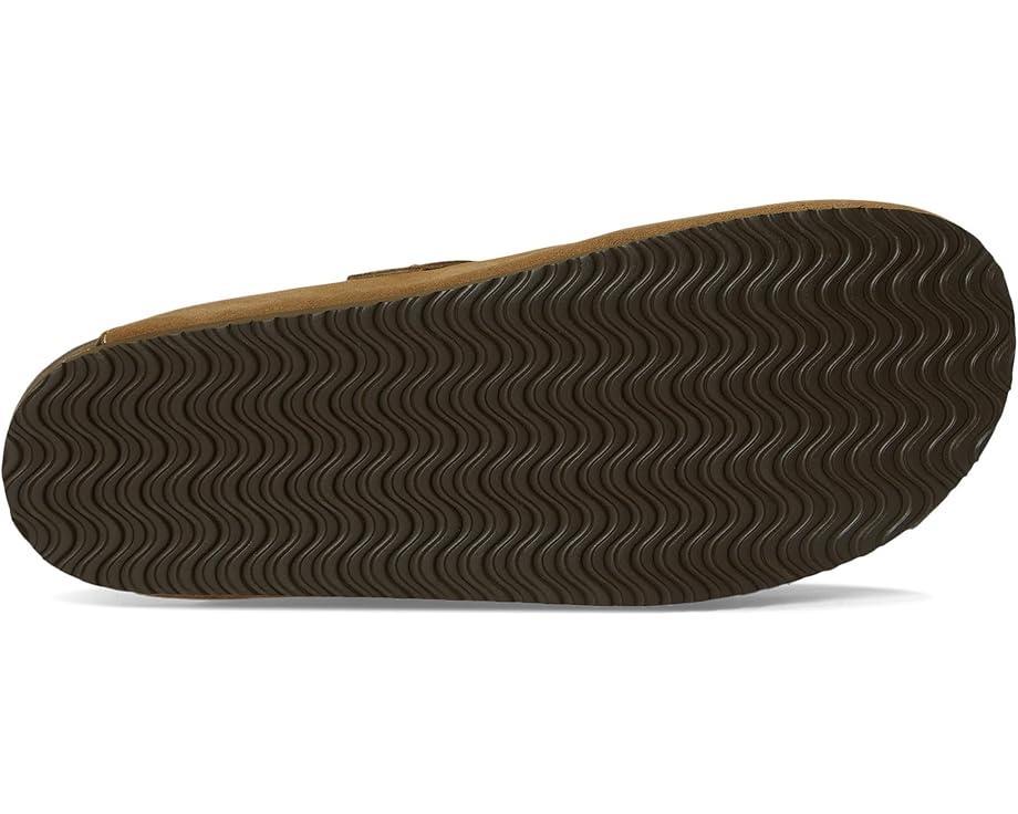 Leap Jogger Product Image