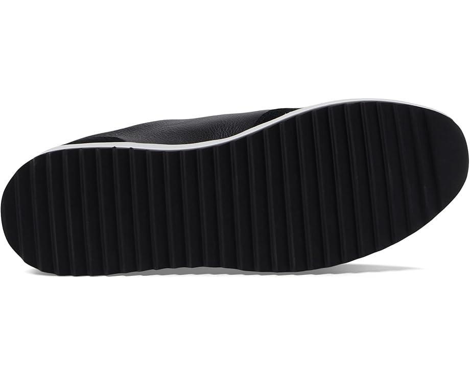 Grandpro Topspin Sneaker Product Image