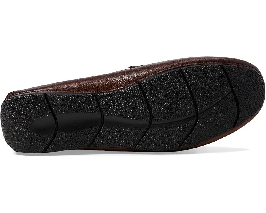 River Road Product Image