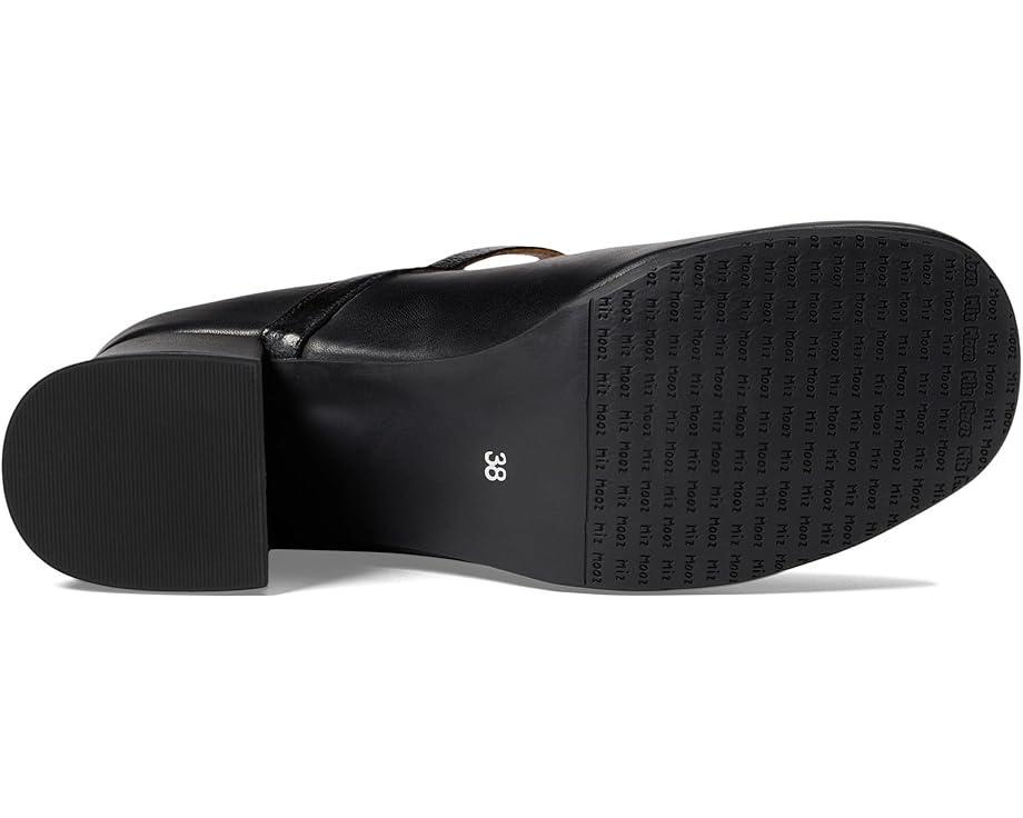 Hayes Product Image