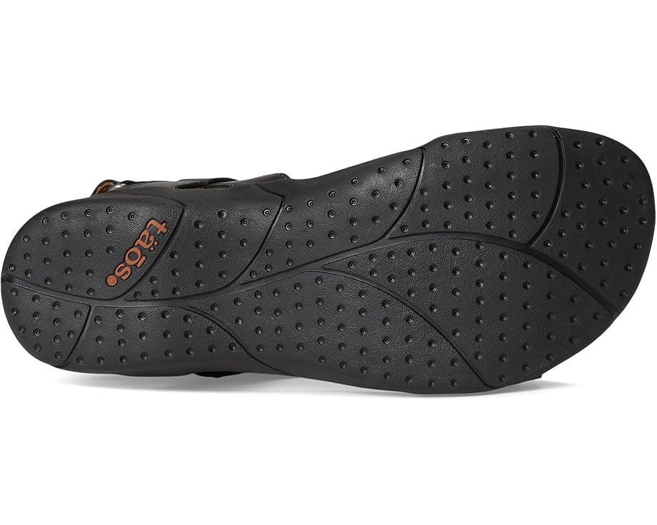 Women's Taos Footwear Dazzle Product Image