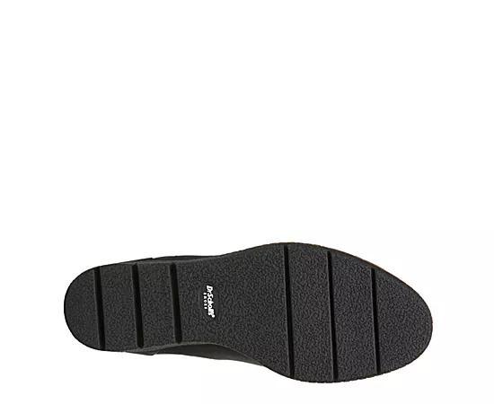 Dr. Scholls Womens Bianca Bootie Product Image