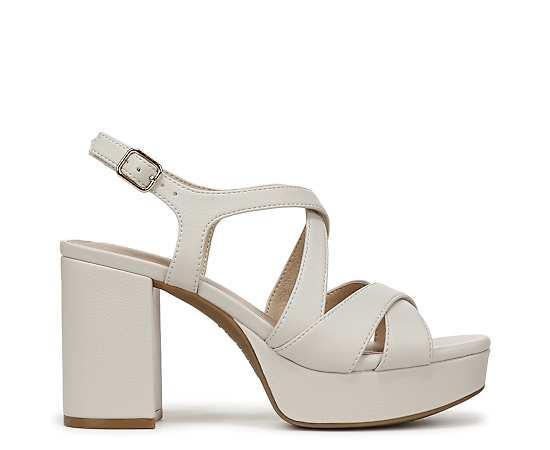 Lifestride Womens Adriana Platform Sandal Product Image