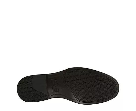 Dockers Geyer Mens Oxford Dress Shoes Product Image