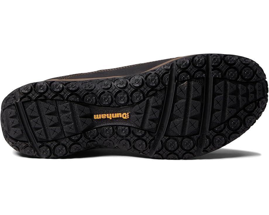 Battery Park Slip-On Product Image