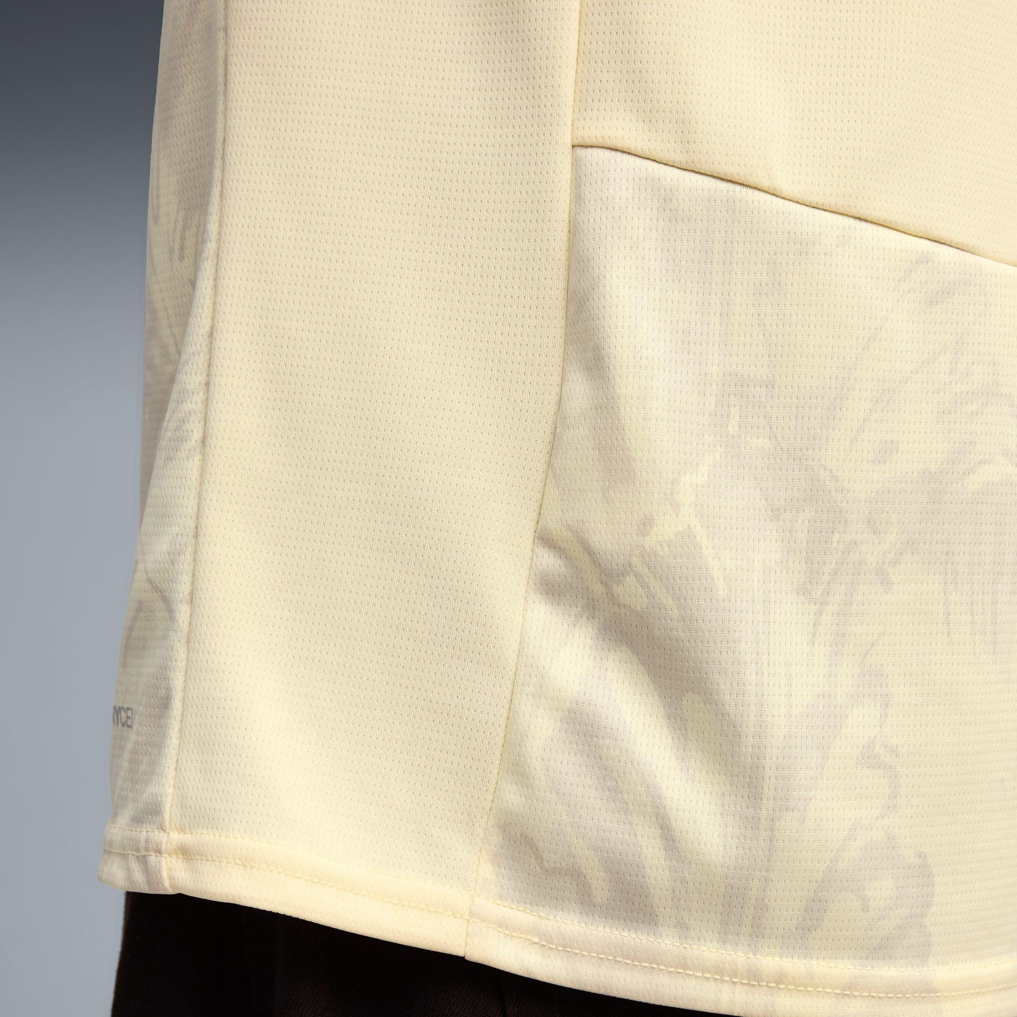 PUMA x KIDSUPER SE Palmeiras Jersey Men Product Image