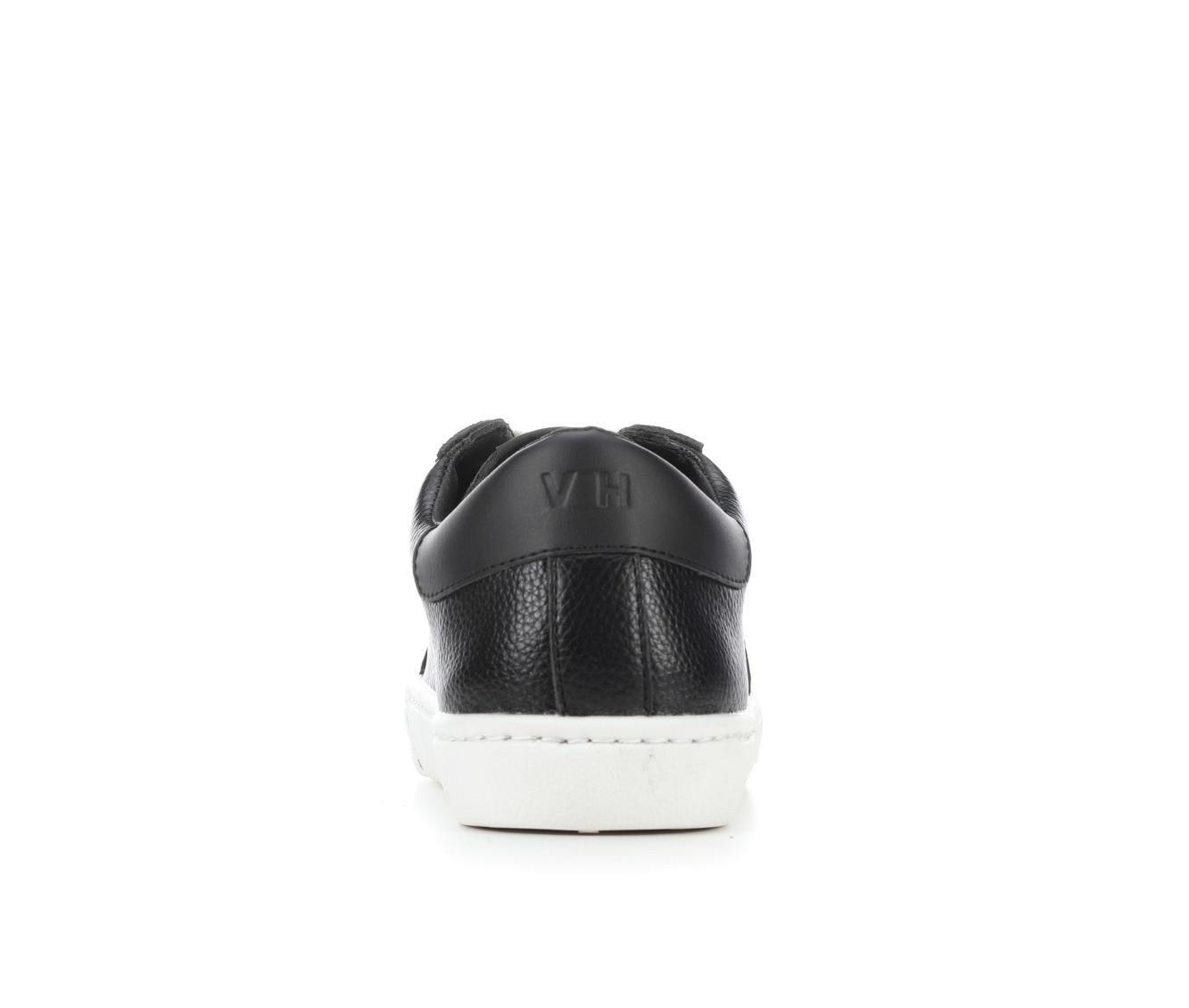 Women's VINTAGE HAVANA Rush Sneakers Product Image